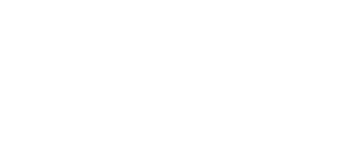 revve